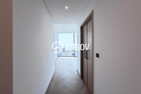 Apartamento en alquiler en Business Bay, Dubai, EAU 2 dormitorios, 192.03 m2 № 764686 - foto 16