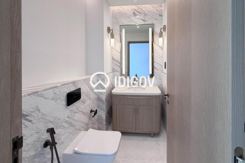 Apartamento en alquiler en Business Bay, Dubai, EAU 2 dormitorios, 192.03 m2 № 764686 - foto 15