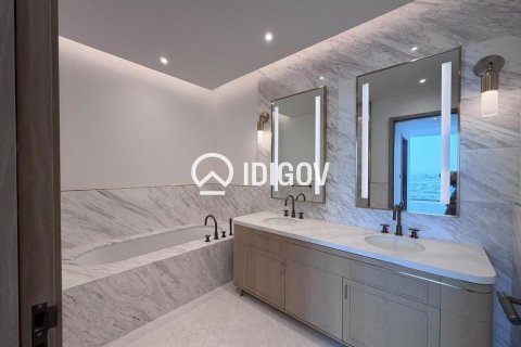 Apartamento en alquiler en Business Bay, Dubai, EAU 2 dormitorios, 192.03 m2 № 764686 - foto 20
