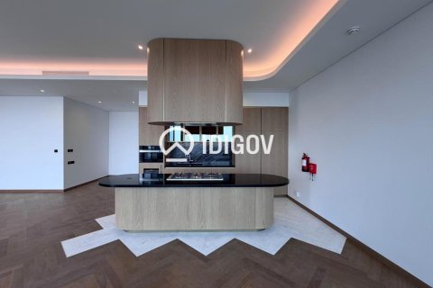 Apartamento en alquiler en Business Bay, Dubai, EAU 2 dormitorios, 192.03 m2 № 764686 - foto 4