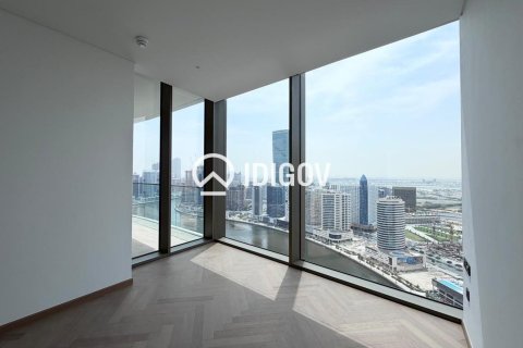 Apartamento en alquiler en Business Bay, Dubai, EAU 2 dormitorios, 192.03 m2 № 764686 - foto 13