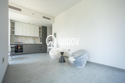 Apartman u Business Bay, Dubai, UAE 1 spavaća soba, 79.62 m2 Br. 764682 - fotografija 17