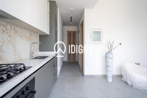 Apartman u Business Bay, Dubai, UAE 1 spavaća soba, 79.62 m2 Br. 764682 - fotografija 12