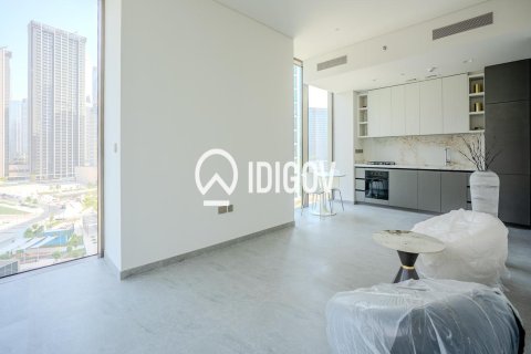 Apartman u Business Bay, Dubai, UAE 1 spavaća soba, 79.62 m2 Br. 764682 - fotografija 6