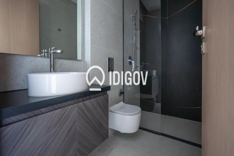 Apartman u Business Bay, Dubai, UAE 1 spavaća soba, 79.62 m2 Br. 764682 - fotografija 8
