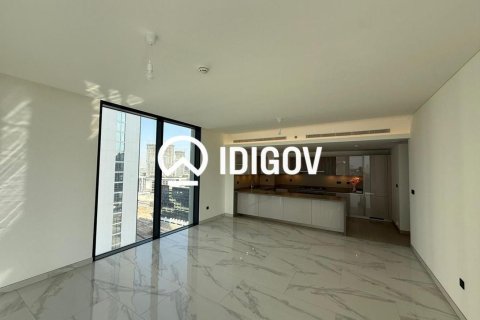 Mohammed Bin Rashid City, Dubai, UAE의 임대용 아파트 침실 3개, 149.76제곱미터 번호 764688 - 사진 3