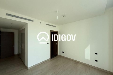 Mohammed Bin Rashid City, Dubai, UAE의 임대용 아파트 침실 3개, 149.76제곱미터 번호 764688 - 사진 9