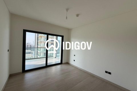 Mohammed Bin Rashid City, Dubai, UAE의 임대용 아파트 침실 3개, 149.76제곱미터 번호 764688 - 사진 4
