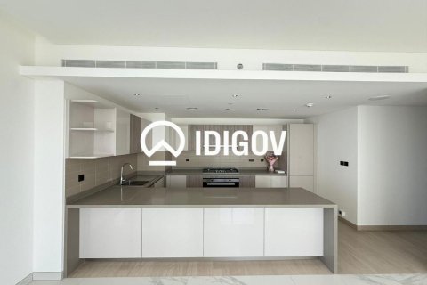 Mohammed Bin Rashid City, Dubai, UAE의 임대용 아파트 침실 3개, 149.76제곱미터 번호 764688 - 사진 1