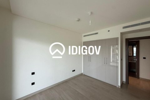 Mohammed Bin Rashid City, Dubai, UAE의 임대용 아파트 침실 3개, 149.76제곱미터 번호 764688 - 사진 6