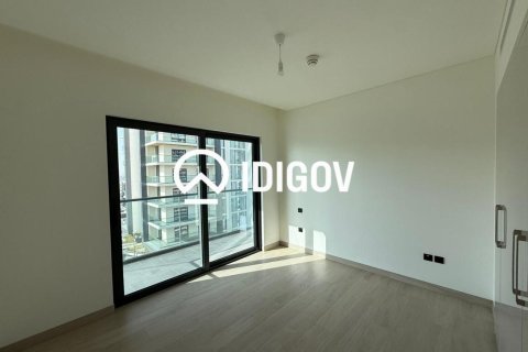 Mohammed Bin Rashid City, Dubai, UAE의 임대용 아파트 침실 3개, 149.76제곱미터 번호 764688 - 사진 7