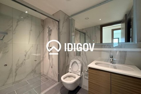 Mohammed Bin Rashid City, Dubai, UAE의 임대용 아파트 침실 3개, 149.76제곱미터 번호 764688 - 사진 10