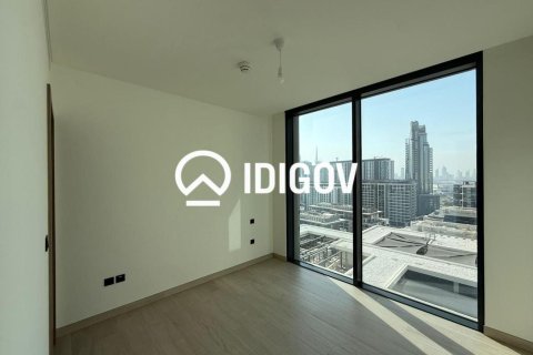Mohammed Bin Rashid City, Dubai, UAE의 임대용 아파트 침실 3개, 149.76제곱미터 번호 764688 - 사진 8
