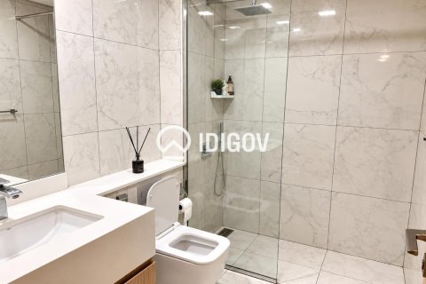 Apartment in Mina Al Arab, Ras Al Khaimah, UAE 1 bedroom, 75.99 sq.m. № 764684 - photo 11