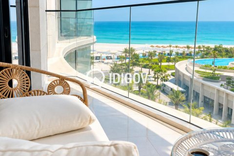 Apartment in Mina Al Arab, Ras Al Khaimah, UAE 1 bedroom, 75.99 sq.m. № 764684 - photo 2
