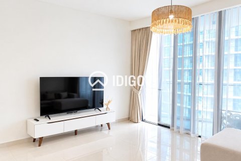 Apartment in Mina Al Arab, Ras Al Khaimah, UAE 1 bedroom, 75.99 sq.m. № 764684 - photo 7