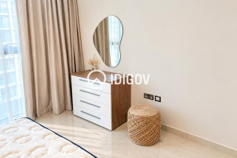 Apartment in Mina Al Arab, Ras Al Khaimah, UAE 1 bedroom, 75.99 sq.m. № 764684 - photo 9