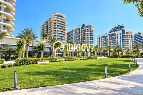 Apartment in Mina Al Arab, Ras Al Khaimah, UAE 1 bedroom, 75.99 sq.m. № 764684 - photo 12