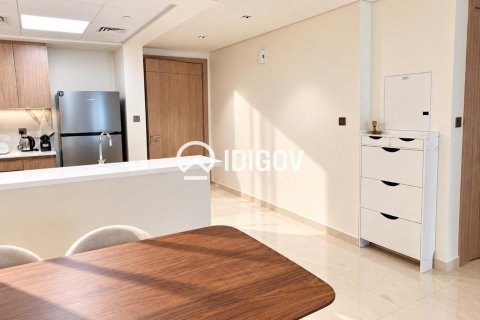 Apartment in Mina Al Arab, Ras Al Khaimah, UAE 1 bedroom, 75.99 sq.m. № 764684 - photo 4