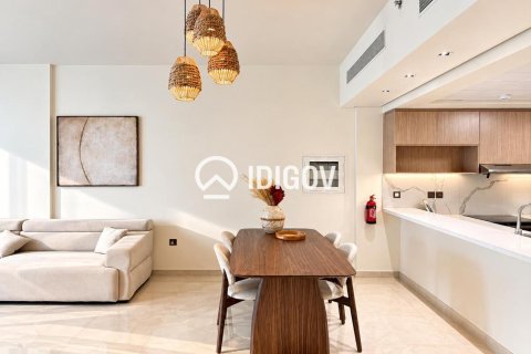 Apartment in Mina Al Arab, Ras Al Khaimah, UAE 1 bedroom, 75.99 sq.m. № 764684 - photo 5