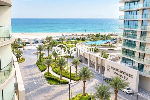Apartmán v Mina Al Arab, Ras Al Khaimah, SAE 1 spálňa, 75.99 m2 č. 764684