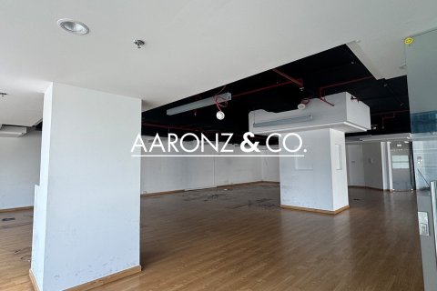 Kontor uthyres i Business Bay, Dubai, UAE 304 kvm Nr. 686403 - fotografi 6