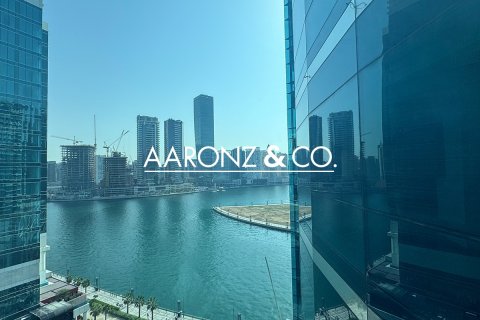 Kontor uthyres i Business Bay, Dubai, UAE 304 kvm Nr. 686403 - fotografi 14