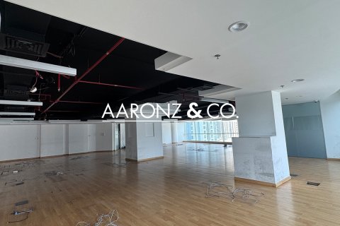 Kontor uthyres i Business Bay, Dubai, UAE 304 kvm Nr. 686403 - fotografi 7