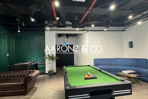 Kantor di Business Bay, Dubai, UEA 367 m2 nomor 686406 - foto 8