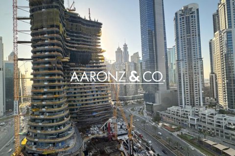 Kantor di Business Bay, Dubai, UEA 367 m2 nomor 686406 - foto 11