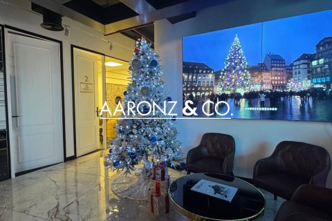 Kantor di Business Bay, Dubai, UEA 367 m2 nomor 686406 - foto 6