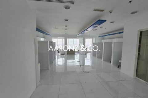 Kantoor te huur in Business Bay, Dubai, VAE 100 vr.m., nr 686404 - foto 3