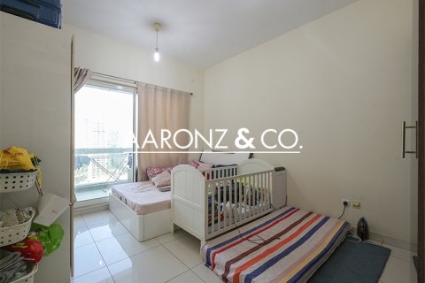Apartment in Jumeirah Lake Towers, Dubai, UAE 1 bedroom, 92 sq.m. № 686407 - photo 5