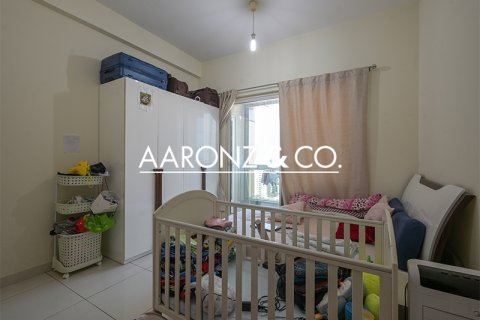 Apartment in Jumeirah Lake Towers, Dubai, UAE 1 bedroom, 92 sq.m. № 686407 - photo 7