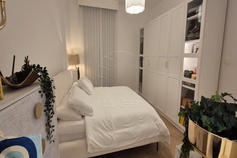 Wohnung zur Miete in Yas Island, Abu Dhabi, VAE 3 Schlafzimmer, 141 m2 Nr. 662905 - Foto 30