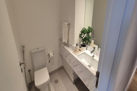 Wohnung zur Miete in Yas Island, Abu Dhabi, VAE 3 Schlafzimmer, 141 m2 Nr. 662905 - Foto 27