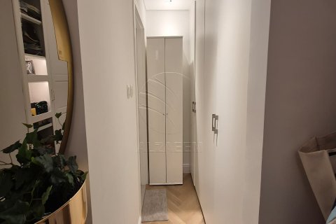 Wohnung zur Miete in Yas Island, Abu Dhabi, VAE 3 Schlafzimmer, 141 m2 Nr. 662905 - Foto 10