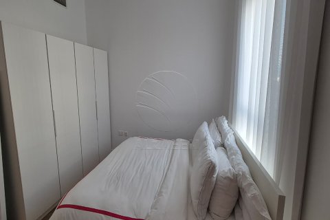 Wohnung zur Miete in Yas Island, Abu Dhabi, VAE 3 Schlafzimmer, 141 m2 Nr. 662905 - Foto 12