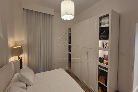 Wohnung zur Miete in Yas Island, Abu Dhabi, VAE 3 Schlafzimmer, 141 m2 Nr. 662905 - Foto 13