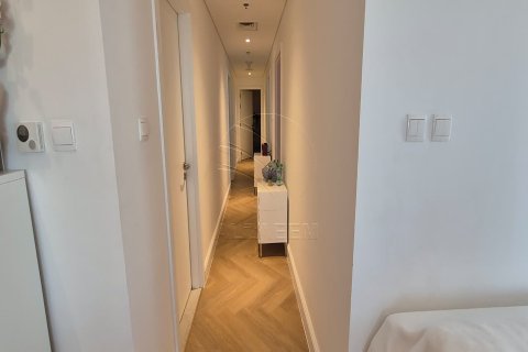 Wohnung zur Miete in Yas Island, Abu Dhabi, VAE 3 Schlafzimmer, 141 m2 Nr. 662905 - Foto 14