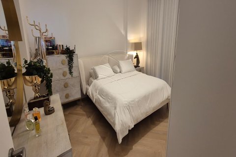 Wohnung zur Miete in Yas Island, Abu Dhabi, VAE 3 Schlafzimmer, 141 m2 Nr. 662905 - Foto 23