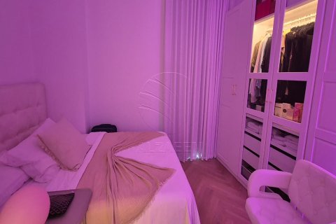 Wohnung zur Miete in Yas Island, Abu Dhabi, VAE 3 Schlafzimmer, 141 m2 Nr. 662905 - Foto 18