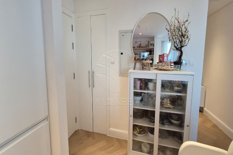 Wohnung zur Miete in Yas Island, Abu Dhabi, VAE 3 Schlafzimmer, 141 m2 Nr. 662905 - Foto 29