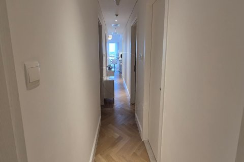 Wohnung zur Miete in Yas Island, Abu Dhabi, VAE 3 Schlafzimmer, 141 m2 Nr. 662905 - Foto 25