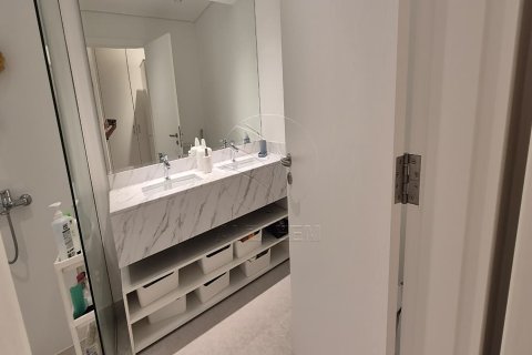 Wohnung zur Miete in Yas Island, Abu Dhabi, VAE 3 Schlafzimmer, 141 m2 Nr. 662905 - Foto 16