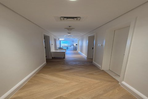 Wohnung zur Miete in Yas Island, Abu Dhabi, VAE 3 Schlafzimmer, 141 m2 Nr. 662905 - Foto 20