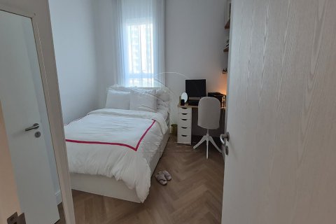 Wohnung zur Miete in Yas Island, Abu Dhabi, VAE 3 Schlafzimmer, 141 m2 Nr. 662905 - Foto 15