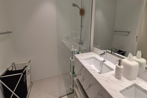 Wohnung zur Miete in Yas Island, Abu Dhabi, VAE 3 Schlafzimmer, 141 m2 Nr. 662905 - Foto 24