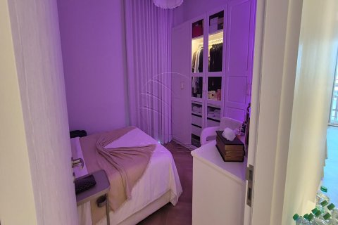 Wohnung zur Miete in Yas Island, Abu Dhabi, VAE 3 Schlafzimmer, 141 m2 Nr. 662905 - Foto 26