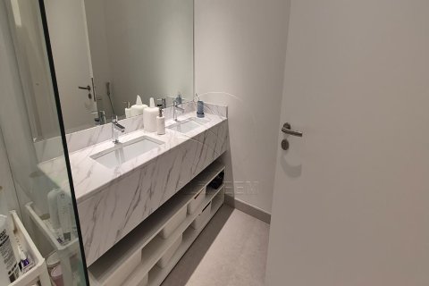 Wohnung zur Miete in Yas Island, Abu Dhabi, VAE 3 Schlafzimmer, 141 m2 Nr. 662905 - Foto 22